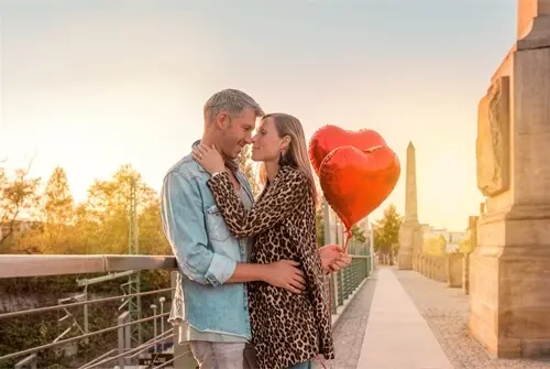 Rencontres sérieuses pour Célibataires à Clermont-Ferrand